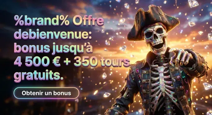 Jokery Casino